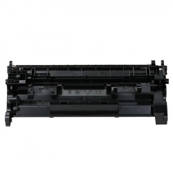 Тонер за лазерен принтер CANON image CLASS LBP 212 / 215 /CR2199C002 - CRG-052 - Black - P№NT-PC052C