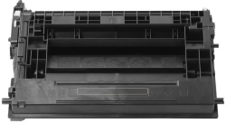 Тонер за лазерен принтер Касета CF237X за HP LaserJet Enterprise M608 / M609 / MFP M631 / M632 /M633/ 37X black