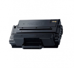 Тонер за лазерен принтер SAMSUNG M3320 / M3370 / M3820 / M3870 / M4020 / M4070 - MLT-D203L