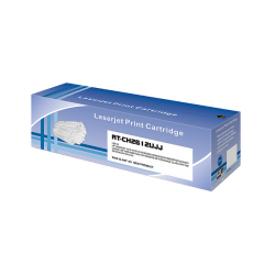 Тонер касета за Brother HL-1118 / 1208 / DCP 1518 Series, NT-CB1035 - BLUE BOX
