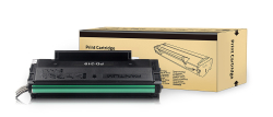 related-product-330402
