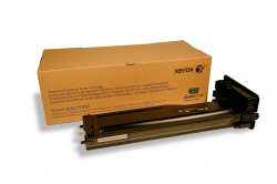 Тонер за лазерен принтер XEROX B1022 / B1025 - Black - P№006R01731
