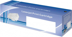 Тонер за лазерен принтер RICOH AFICIO SP100E / SP100SF E / SP100SU E - P№NT-CRSP100C - BLUE BOX