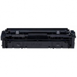 Тонер за лазерен принтер CANON i-SENSYS LBP62x 3025C002AA - Cartridges Yellow - P№NT-PC054XY
