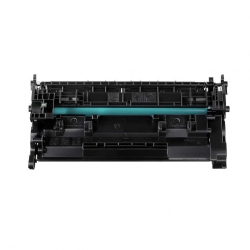 Тонер за лазерен принтер CANON i-SENSYS LBP 220 Series / MF440 Series - CRG P№NT-PC057X