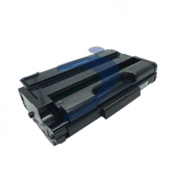 Тонер за лазерен принтер RICOH AFICIO SP3500N / 3500SF / 3510DN / 3510SF - SP3500 - P№ NT-CR3510XC