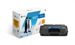 Тонер за лазерен принтер SAMSUNG ProXpress SL-M3325 / 3825 / 4025 / M3375/ P№NT-CS3325XC