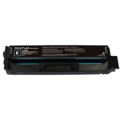 Тонер за лазерен принтер Pantum CTL-2000HY за CP22xx series / CM22xx seriesЧерен цвят, 3500 страници