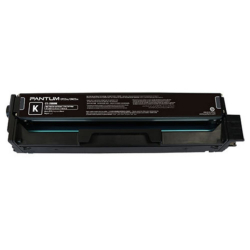related-product-330465
