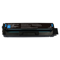 related-product-330466