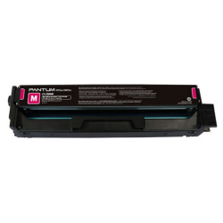 Тонер за лазерен принтер Pantum CTL-2000HM за CP22xx series / CM22xx series , Магента цвят, 3500 страници