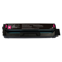 related-product-330467