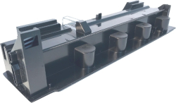 related-product-330475