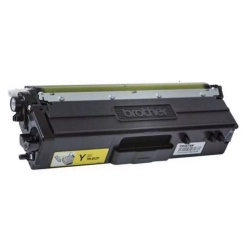 Тонер за лазерен принтер Касета за BROTHER HL - L9310CDW / MFC-L9570CDW - Yellow - TN910
