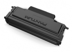 Тонер за лазерен принтер Pantum TL-5120X за BP5100 series, Черен цвят, 15000 страници