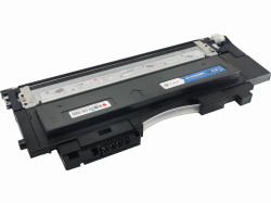 Тонер за лазерен принтер HP COLOR LASER MFP 179FNW / MFP 178NW / 150NW - 117A JUMBO - Black