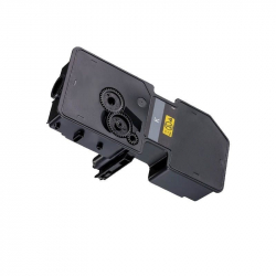 Тонер за лазерен принтер KYOCERA Ecosys M-Serie (5526CDN / 5526CDW)/ P№NT-PKTK5240BK