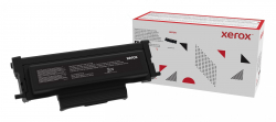 Тонер за лазерен принтер XEROX B225 / B230 / B235 - Black P№006R04403