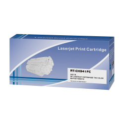 Тонер за лазерен принтер Касета за HP LaserJet Enterpise 700 Color / MFP M775 Series /651A/ - Cyan - CE341A