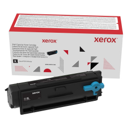 Тонер за лазерен принтер XEROX B310 / B305 / B315 - Black - P№ 006R04380