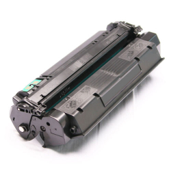 Тонер за лазерен принтер TОНЕР КАСЕТА ЗА CANON PC D320 / 340 FAX -L400 / L170 / NT-C0S35 / C0S35QF