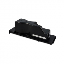 Тонер за лазерен принтер CANON C-EXV 3 - iR 2200 / 2800 / 3300 - NPG 18 / GPR 6 - 6647A002