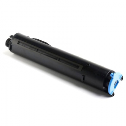 Тонер за лазерен принтер Тонер за Canon C-EXV 18 - iR 1018 / 1022 / 1024 Series, 13310252