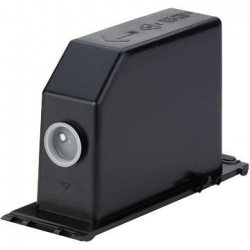 Тонер за лазерен принтер CANON ТИП NP 120 / 125