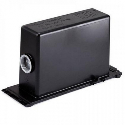 Тонер за лазерен принтер CANON ТИП NP 3050 / 3030
