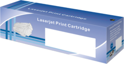 Тонер за лазерен принтер Тонер касета за Canon NP 6012/ 6112 / 6212 / 6512/ 7130 Series, NT-FCNPG11