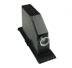 Тонер за лазерен принтер CANON ТИП NP 6030 / 6330 / 6025 - NPG-7