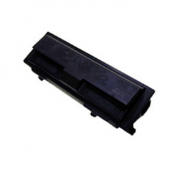 Тонер за лазерен принтер MITA DC 111/OCE 1530