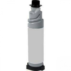 Тонер за лазерен принтер RICOH AF 400 / 500 - TYPE 10 /11D - U.T