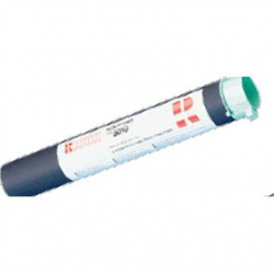 Тонер за лазерен принтер RICOH FT 4410 / 4430 / 4480 / 4490 / 5000 / 5010 TYPE 5010