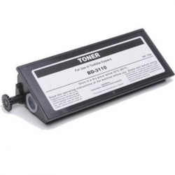 Тонер за лазерен принтер TOSHIBA BD 3110