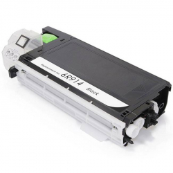 Тонер за лазерен принтер XEROX WorkCentre XD 100 / 102 /6R914 / 6R915/ SHARP AL 1000 / 1010 / 1020 / 1200