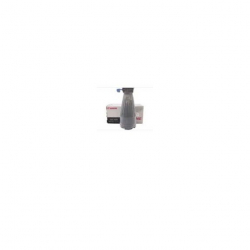 Тонер за копирна машина CANON ТИП CLC 200 / 300 / 350 - Black - OUTLET
