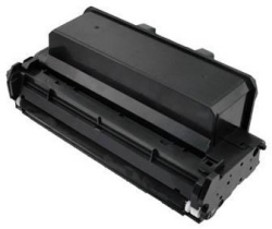 Тонер за лазерен принтер Тонер за копирна машина KONICA U-BIX 400 / 4000 / 3800/3042/420/3142-OUTLET