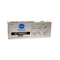 Тонер за лазерен принтер Тонер за копирна машина MINOLTA EP 50 - OUTLET - P№ 8916003