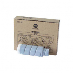 Тонер за копирна машина MINOLTA EP 70 - OUTLET - P№ 8931621