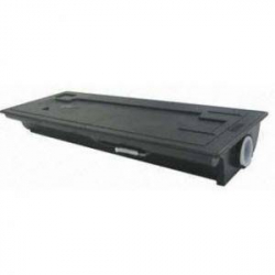 Тонер за лазерен принтер KYOCERA MITA KM 1505 / 1570 / 2070