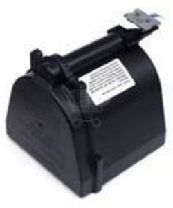 Тонер за лазерен принтер TOSHIBA BD 3580 - TNC