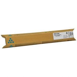 Тонер за лазерен принтер RICOH MP C3500/AD/C4500/AD P№ 884933/888611
