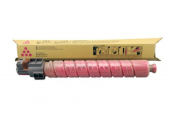 Тонер за лазерен принтер RICOH MP C3500/AD/C4500/AD - Type C4500E-Magenta