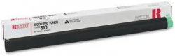Тонер за лазерен принтер RICOH FW 740/750/760/780/810/830/870 - Type 810 - Black