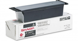 Тонер за лазерен принтер SHARP SF 2116 / 2020 / 2118 / 2120 - P№SF-216T1