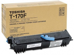 related-product-330731