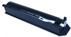 related-product-330741