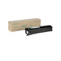 related-product-330742