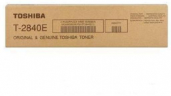 Тонер за лазерен принтер TOSHIBA eStudio 203L / 233 / 283 P№T-2840E